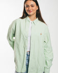 Ralph Lauren - Shirt (L)