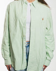 Ralph Lauren - Shirt (L)