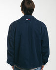 Tommy Hilfiger - Harington Jacket (L)