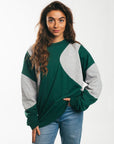 Nike - Sweatshirt (XL)