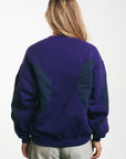 Nike - Sweatshirt (M)
