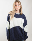 Tommy Hilfiger - Sweatshirt (XL)