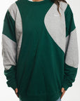 Nike - Sweatshirt (XL)