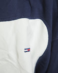 Tommy Hilfiger - Sweatshirt (XL)