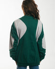 Nike - Sweatshirt (XL)
