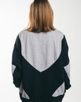 Nike - Sweatshirt (L)