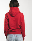 Nike - Hoodie (XS)