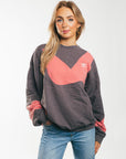 Adidas - Sweatshirt (M)