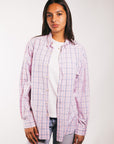 Ralph Lauren - Shirt (M)