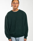 Ralph Lauren - Sweatshirt