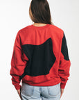 Nike - Sweatshirt