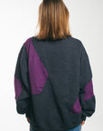 Nike - Sweatshirt (M)