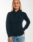 Ralph Lauren - Knit (S)