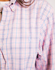 Ralph Lauren - Shirt (M)
