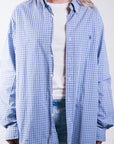 Ralph Lauren - Shirt (L)