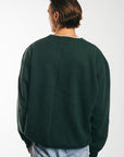 Ralph Lauren - Sweatshirt