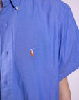 Ralph Lauren - Shirt (L)