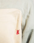 Ralph Lauren - Sweatshirt (S)