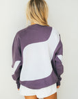 Nike - Sweatshirt