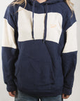 Reebok - Hoodie (M)