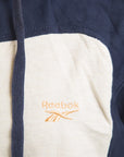Reebok - Hoodie (M)