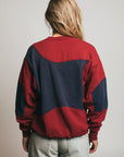 Nike - Sweatshirt (S)