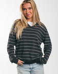 Ralph Lauren - Sweatshirt (M)