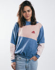 Adidas - Sweatshirt (S)