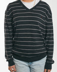 Ralph Lauren - Sweatshirt (M)