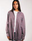 Ralph Lauren - Shirt (M)