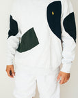 Ralph Lauren - Sweatshirt