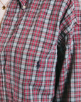 Ralph Lauren - Shirt (M)