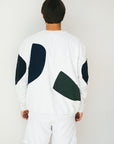 Ralph Lauren - Sweatshirt