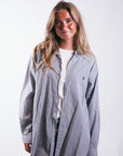 Ralph Lauren - Shirt (L)