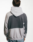Adidas - Kapuzenpullover (L)