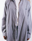Ralph Lauren - Shirt (L)