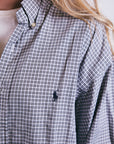 Ralph Lauren - Shirt (L)