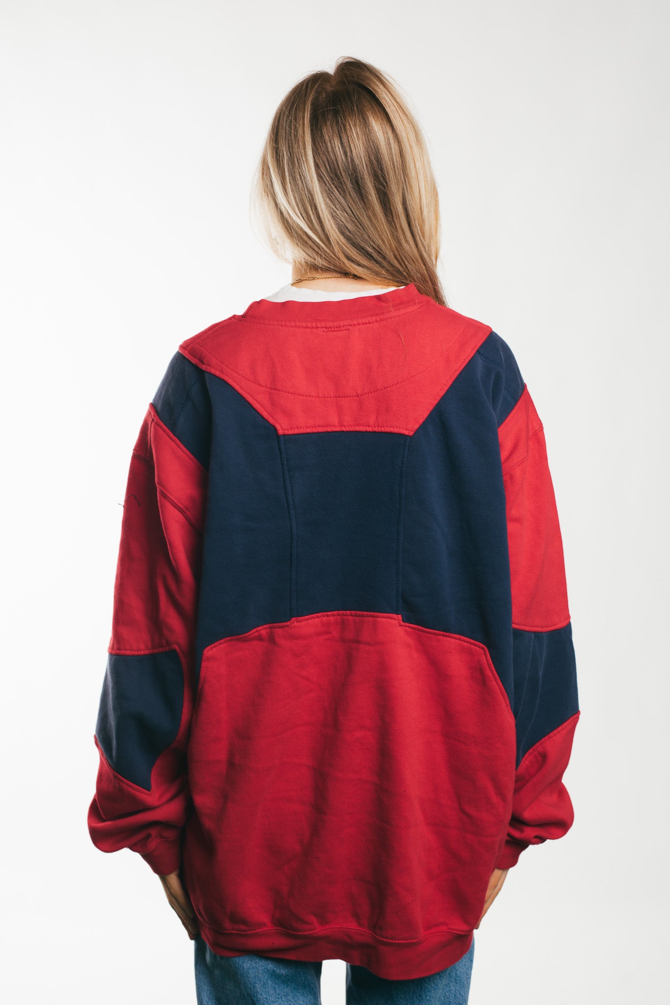 Starter - Sweatshirt (XL)