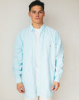 Ralph Lauren - Shirt