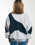 Nike - Sweatshirt (M)