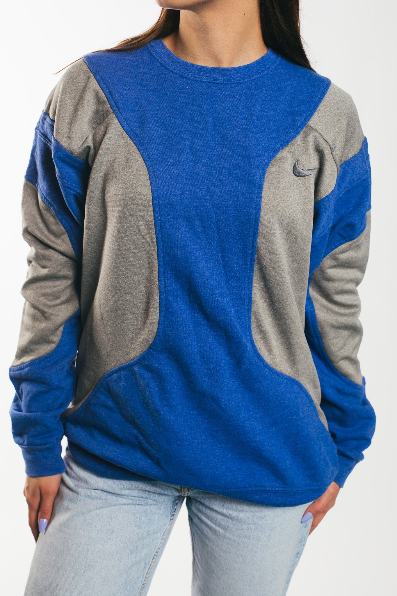 Nike - Sweatshirt