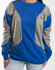 Nike - Sweatshirt