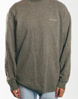Columbia - Sweatshirt