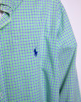 Ralph Lauren - Shirt (XXL)