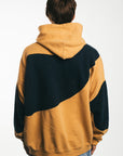 Nike - Hoodie (XL)