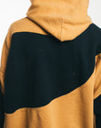Nike - Hoodie (XL)