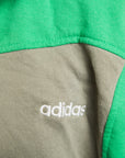 Adidas - Hoodie (S)