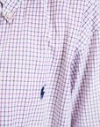 Ralph Lauren - Shirt (L)