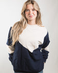 Nike - Sweatshirt (S)