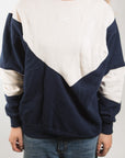 Nike - Sweatshirt (S)